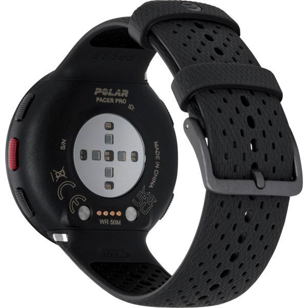 Produktbild Polar Pacer Pro (45 mm)
