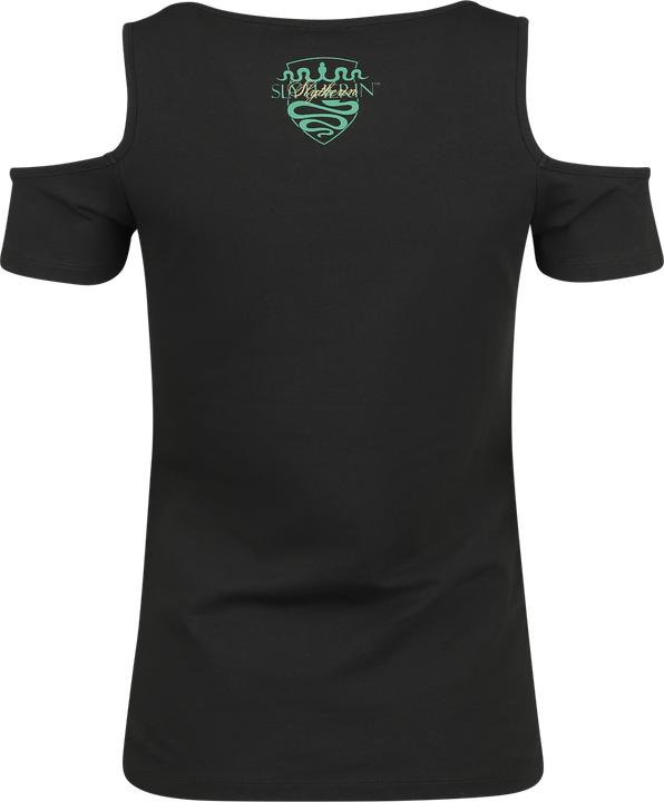 Produktbild Slytherin (L)