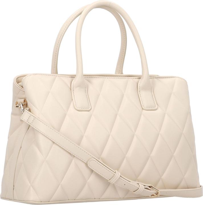 Produktbild Valentino Frisia Shopper Tasche 35 cm (10 l)