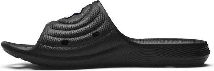 Produktbild Under Armour Locker Iv Badelatsche (42.5)