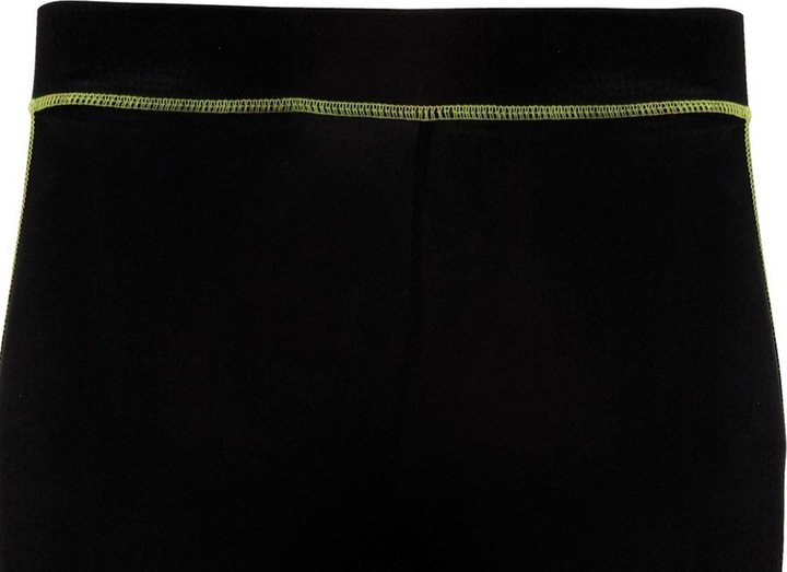 Image du produit Tri Dri Leggings Fitness longueur mollet (M)