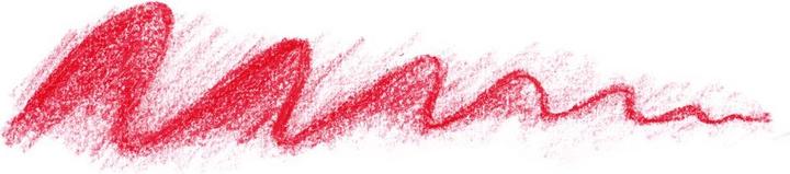 Actual product image Stockmar Wax crayon (16x)