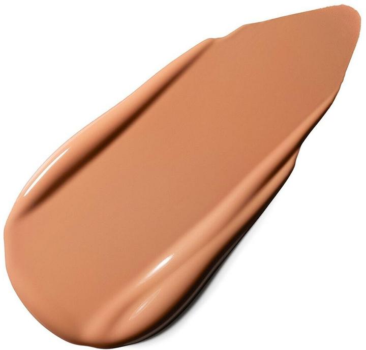 Actual product image MAC Cosmetics Studio Fix Every-Wear All-Over Face Pen No. NC44 (NC44)