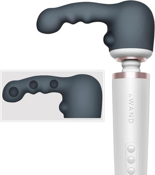 Produktbild Le Wand Ripple