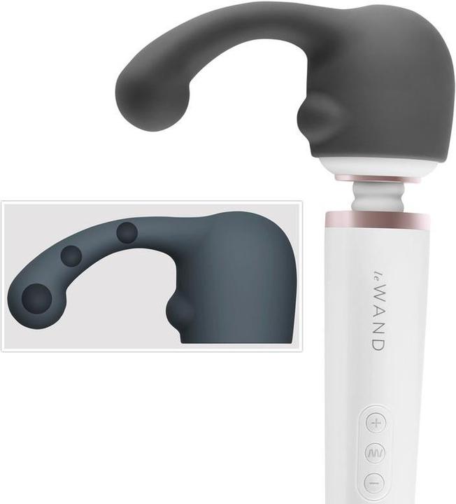 Produktbild Le Wand Curve