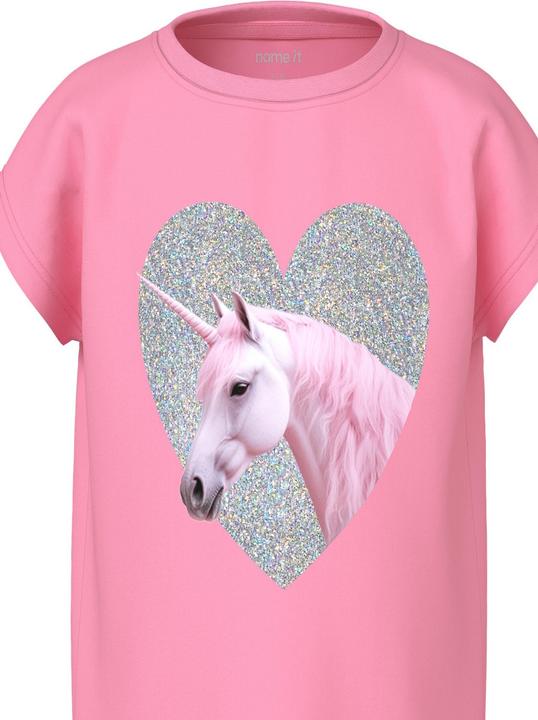 Produktbild Name it 2er-Pack T-Shirt (98)
