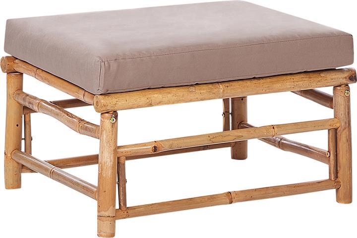 Produktbild Beliani Cerreto