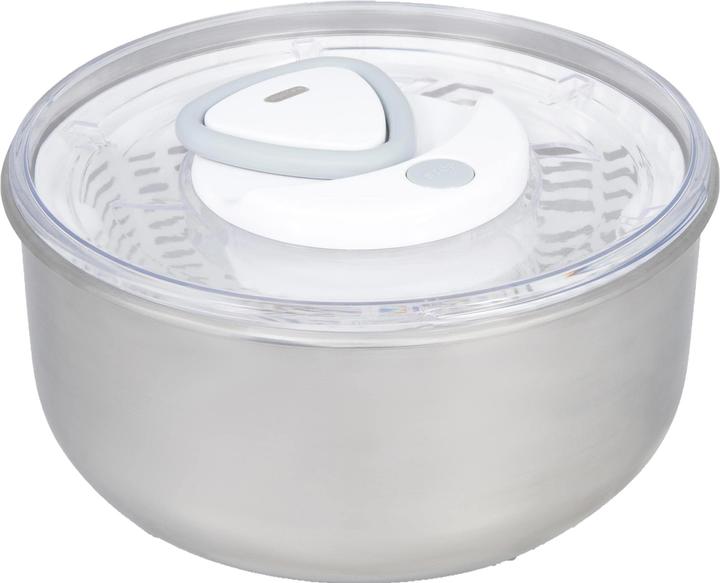 Zyliss Salad bowl