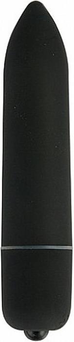 Doc Johnson Power Bullet