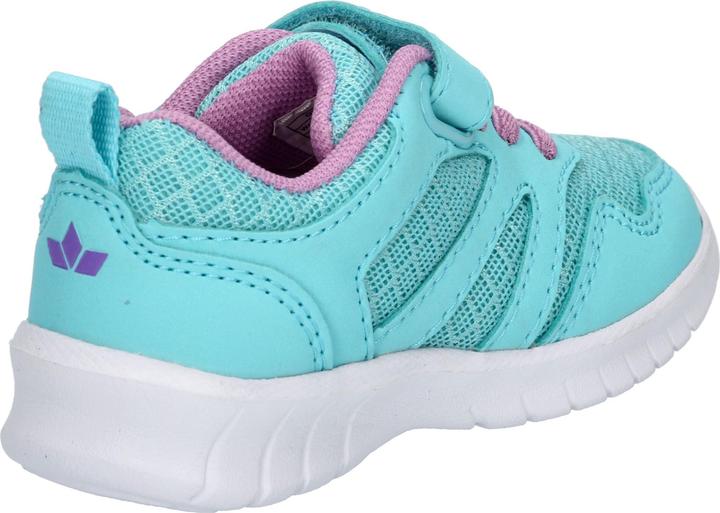 Image du produit Lico Skip VS (29)