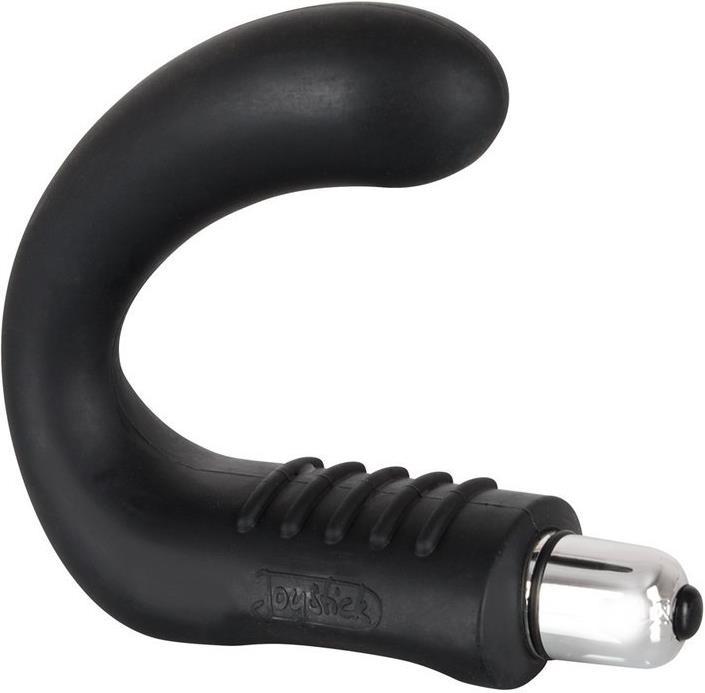Joydivision Booster Prostata-Vibrator