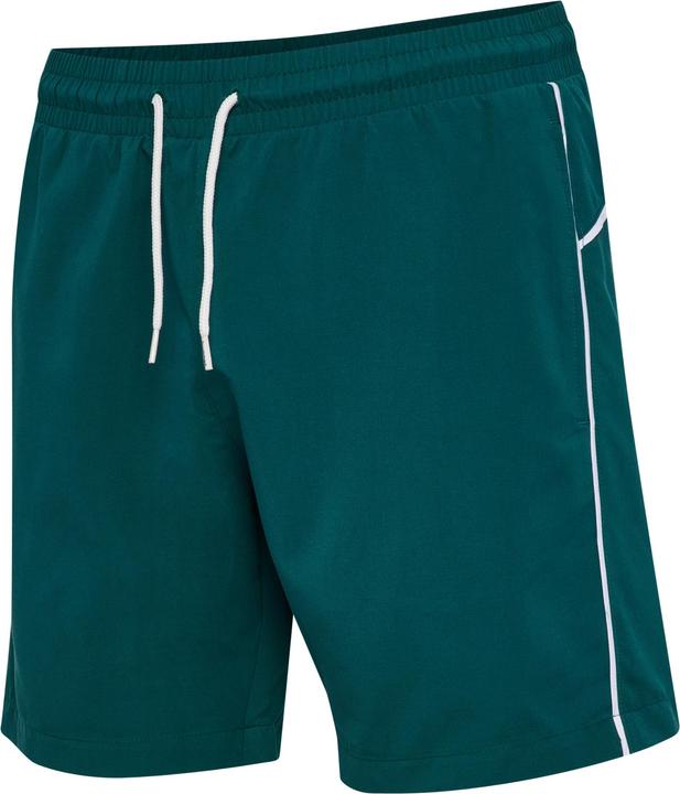 Actual product image hummel hmlPULSE BOARD SHORTS (S)