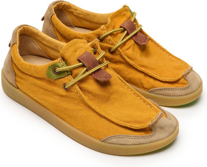 Produktbild Satorisan Kwahu Linen (45)