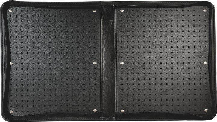 Actual product image Parat BASIC Portfolio Case Tool Case (1 Piece)