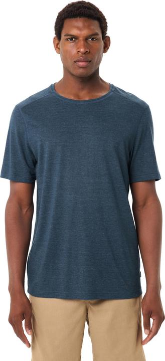 Produktbild Vaude Redmont Hemp T-Shirt (XXL)