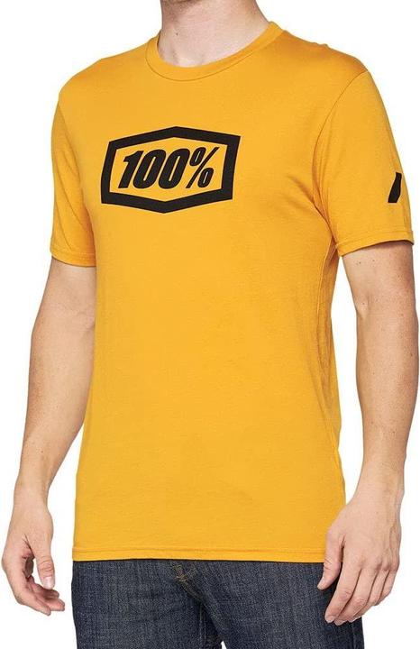 Immagine prodotto 100% Essential (L)