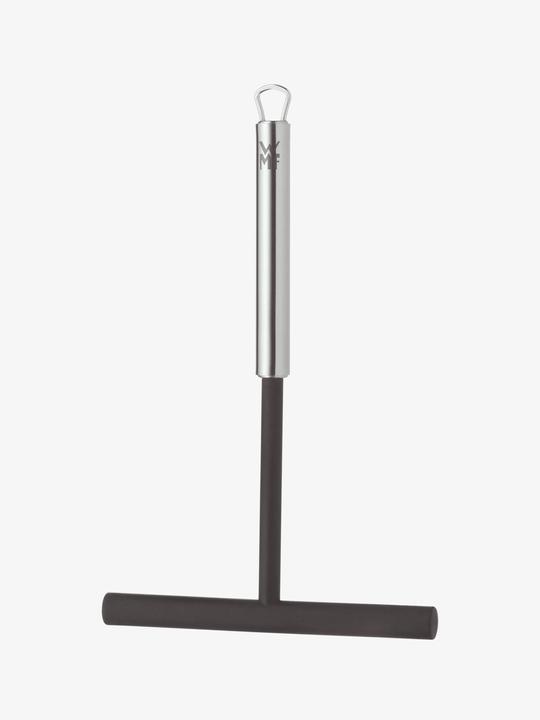 Actual product image WMF Crêpes Dough Spreader Profi Plus