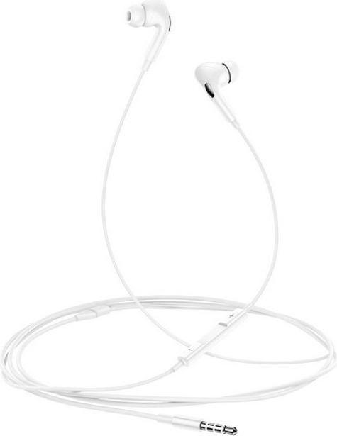 Produktbild Usams EP-41 (NC, Kabelgebunden)