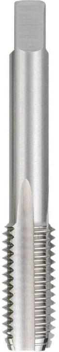 Produktbild Muldental Handgewindebohrer M2.5