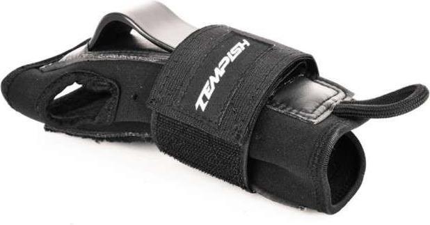 Produktbild Tempish Wristguard Acura Wrist 2023 (L, Handgelenkschoner, Einzelstück)