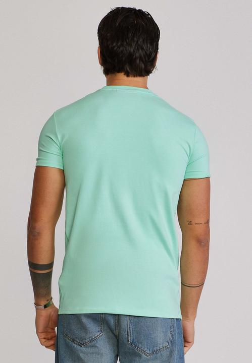 Produktbild Siksilk T-Shirt Essentials (L)