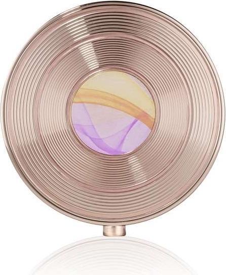 Produktbild Estée Lauder Bronze Goddess