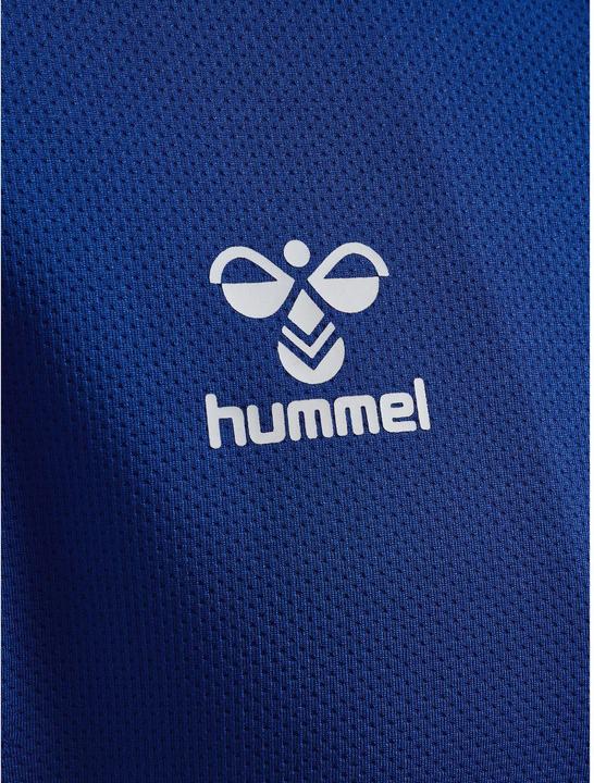 Produktbild hummel Authentic (S)