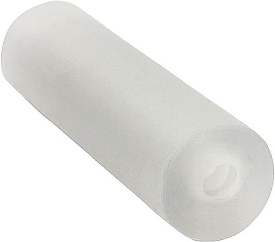 Produktbild Doc Johnson The Tube