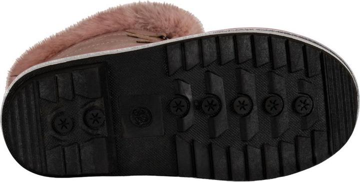 Produktbild Trespass Schneestiefel Eiry (34)