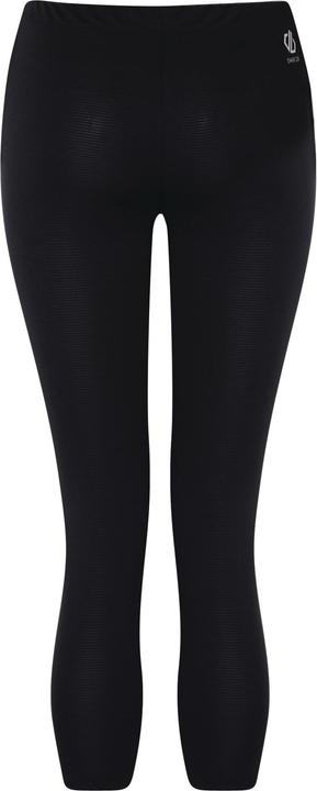 Actual product image Dare2b Childrens/Kids Elate III Base Layer Set (128)