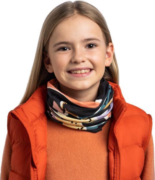 Produktbild Buff Kid's Original Ecostretch