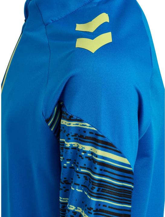 Immagine prodotto hummel Hmlblaze Pro Training Half Zip Kids (152)