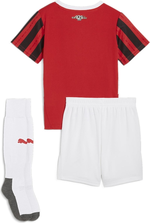 Produktbild Puma ACM Home Minikit (116)