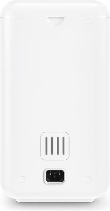 Immagine prodotto Smeg BCC11WHMEU