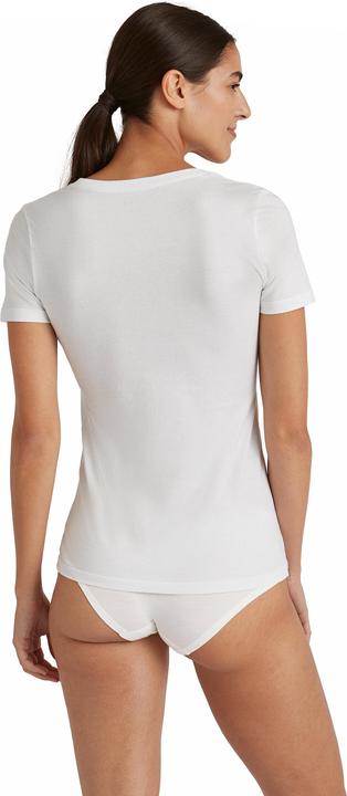 Produktbild Falke Damen T-Shirt (S)
