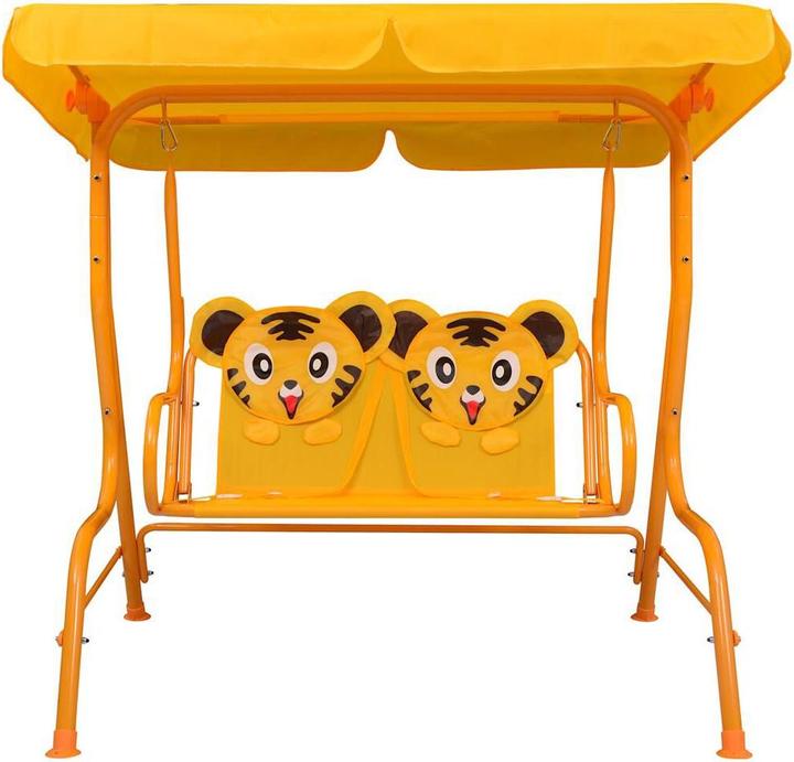 Immagine prodotto vidaXL Iwana