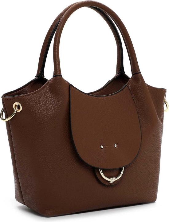 Image du produit Suri Frey Shopper SFY Kristy (9.40 l)
