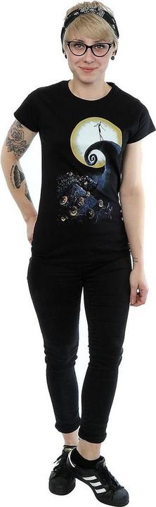 Produktbild Dick Smith Cemetery TShirt (XS)