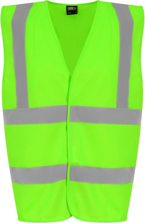 Vert citron vert