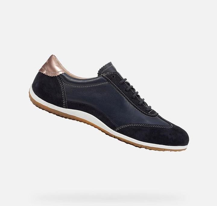 Produktbild Geox 2882108 (41)