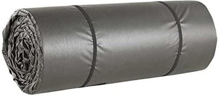 Produktbild Savotta Schlafmatte