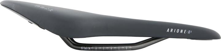 Immagine prodotto Fizik Sella Arione R3 Racing Grande Aperta