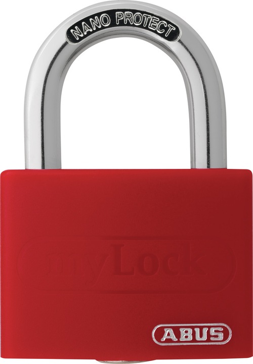 Immagine prodotto Abus T65al