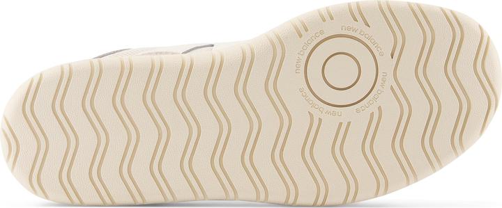 Image du produit New Balance CT 302 - 61985 (39.5)