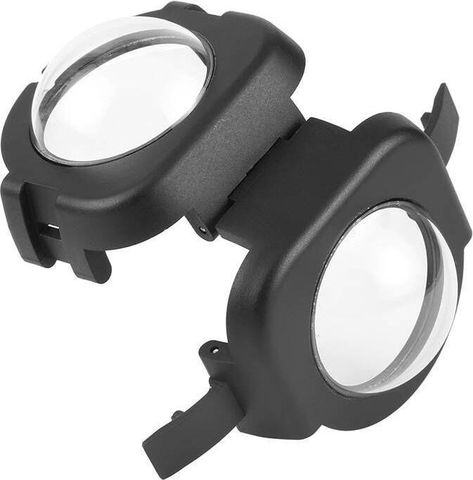 Actual product image Puluz Lens Guard Protective Cover