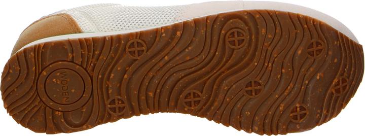 Produktbild Woden WL032-879 (37)