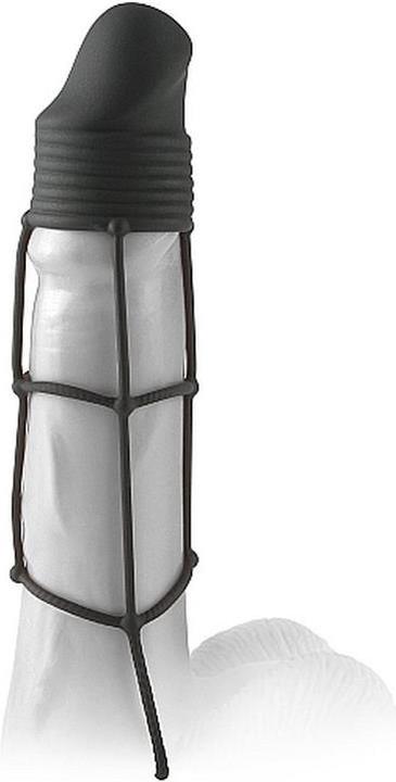 Produktbild Shots Silicone Peformance Extention