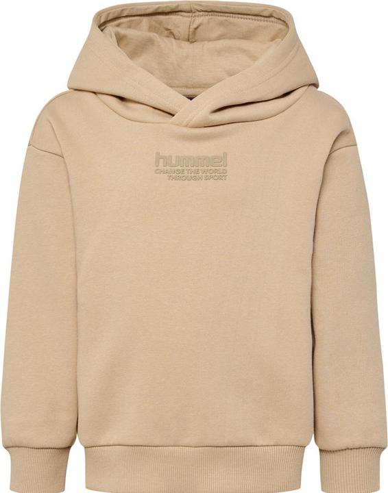 Produktbild hummel hmlPURE HOODIE (152)