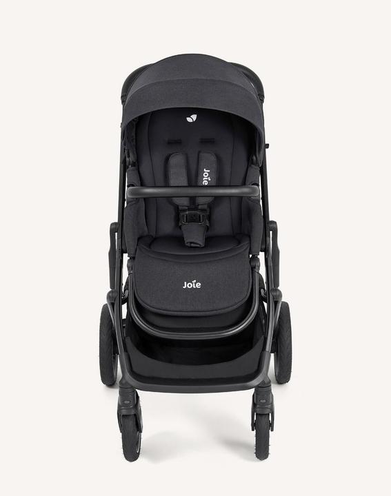 Actual product image Joie Elara