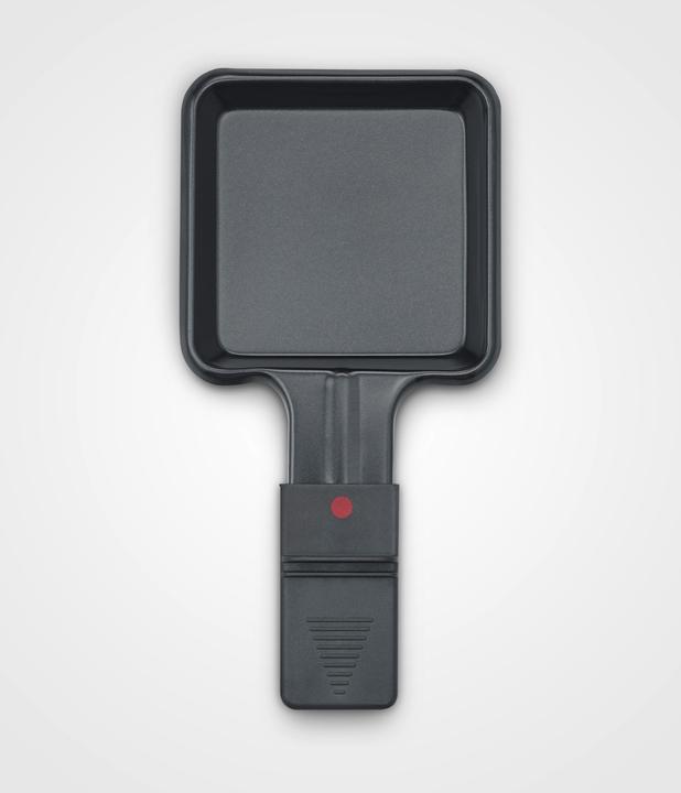 Actual product image Severin RG2375